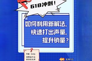 开云官网入口登录网页版下载